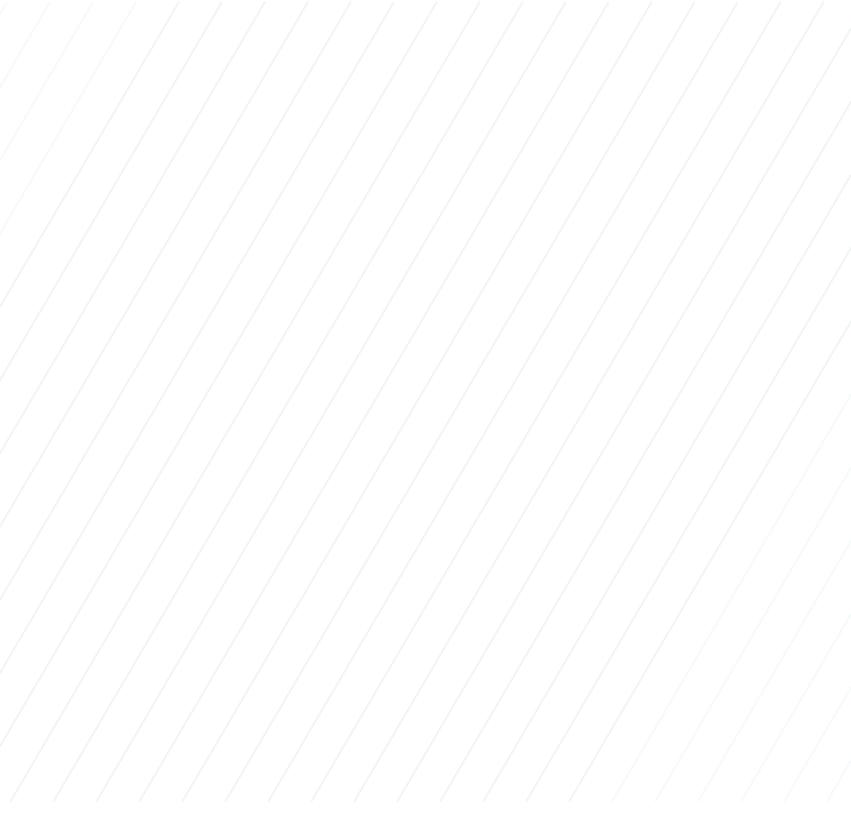 Valehi multi-line-deco